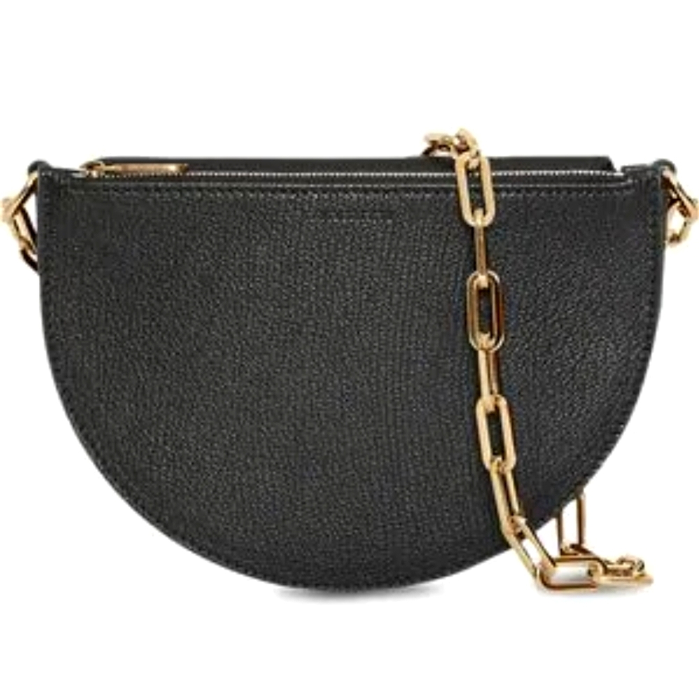 NWT Burberry Hangbag